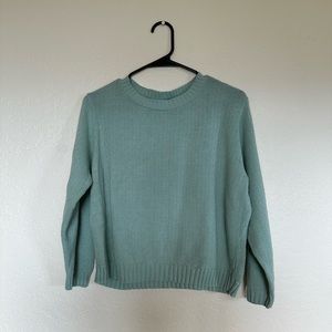 Women’s Haband Sweater